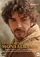 Il giovane Montalbano poster thumbnail