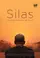 Silas poster thumbnail