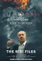 The Bibi Files poster thumbnail