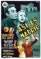 Así es Madrid poster thumbnail
