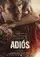 Adiós poster thumbnail