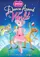 Angelina Ballerina: Dance Around the World poster thumbnail