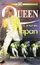 Queen Live in Japan poster thumbnail