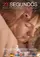 23 Segundos poster thumbnail