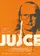 Juice poster thumbnail