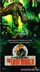 The Lost World poster thumbnail