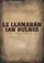 Le llamarán Ian Bulnes  poster thumbnail