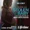 Stolen Baby: The Murder of Heidi Broussard poster thumbnail