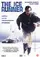 The Ice Runner poster thumbnail