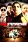 Bad Stepmother poster thumbnail