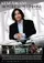 Kent Nagano - Montreal Symphony poster thumbnail