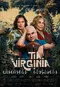 Tia Virgínia poster thumbnail