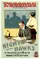 The Night Hawks poster thumbnail