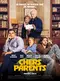 Chers parents poster thumbnail