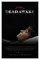 Dead Awake  poster thumbnail