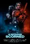 A Woman Scorned poster thumbnail