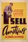 I Sell Anything  poster thumbnail