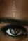 Desire poster thumbnail