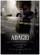 Adagio poster thumbnail