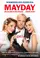 Mayday poster thumbnail