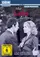 Aller Liebe Anfang poster thumbnail