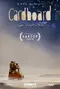 Cardboard poster thumbnail