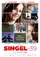 Singel 39 poster thumbnail