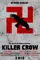 Killer Crow poster thumbnail