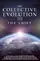 The Collective Evolution III: The Shift poster thumbnail