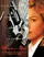 Woman on the Run: The Lawrencia Bembenek Story poster thumbnail