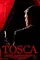 Tosca poster thumbnail