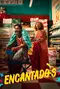 "Encantado's" poster thumbnail