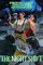 The Night Shift poster thumbnail
