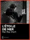 L'étoile de mer poster thumbnail