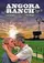 Angora Ranch poster thumbnail