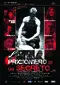 Prigioniero di un segreto poster thumbnail