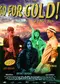Go for Gold! poster thumbnail