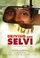 Driving with Selvi  poster thumbnail