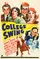 College Swing poster thumbnail