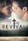 The Revival poster thumbnail