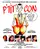 P'tit con poster thumbnail
