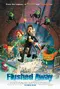 Flushed Away poster thumbnail