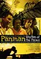 Panman: Rhythm of the Palms poster thumbnail