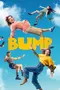"Bump" poster thumbnail