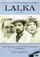 Lalka poster thumbnail