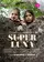 Superluna poster thumbnail