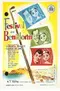 Festival en Benidorm poster thumbnail