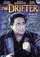 The Drifter poster thumbnail
