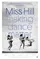 Miss Hill: Making Dance Matter poster thumbnail
