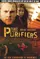 The Purifiers poster thumbnail